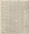 Aris's Birmingham Gazette Saturday 11 December 1869 Page 8