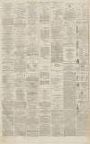 Aris's Birmingham Gazette Saturday 18 December 1869 Page 2
