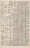 Aris's Birmingham Gazette Saturday 18 December 1869 Page 3