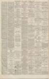 Aris's Birmingham Gazette Saturday 18 December 1869 Page 4