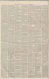 Aris's Birmingham Gazette Saturday 18 December 1869 Page 6