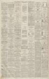 Aris's Birmingham Gazette Saturday 25 December 1869 Page 2