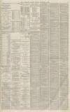 Aris's Birmingham Gazette Saturday 25 December 1869 Page 3
