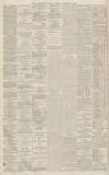 Aris's Birmingham Gazette Saturday 25 December 1869 Page 4