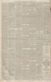 Aris's Birmingham Gazette Saturday 25 December 1869 Page 8
