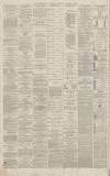 Aris's Birmingham Gazette Saturday 01 January 1870 Page 2