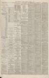 Aris's Birmingham Gazette Saturday 01 January 1870 Page 3