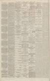 Aris's Birmingham Gazette Saturday 26 March 1870 Page 4