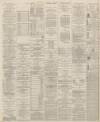 Aris's Birmingham Gazette Saturday 08 January 1870 Page 2