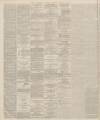 Aris's Birmingham Gazette Saturday 15 January 1870 Page 4