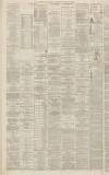 Aris's Birmingham Gazette Saturday 22 January 1870 Page 2