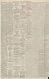 Aris's Birmingham Gazette Saturday 22 January 1870 Page 4