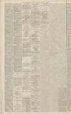 Aris's Birmingham Gazette Saturday 29 January 1870 Page 4