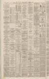 Aris's Birmingham Gazette Saturday 05 February 1870 Page 2