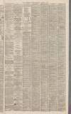 Aris's Birmingham Gazette Saturday 05 February 1870 Page 3