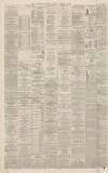 Aris's Birmingham Gazette Saturday 12 February 1870 Page 2