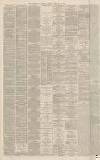 Aris's Birmingham Gazette Saturday 12 February 1870 Page 4