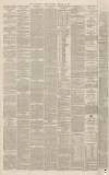 Aris's Birmingham Gazette Saturday 12 February 1870 Page 8