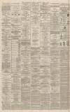 Aris's Birmingham Gazette Saturday 05 March 1870 Page 2