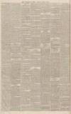 Aris's Birmingham Gazette Saturday 05 March 1870 Page 6