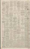Aris's Birmingham Gazette Saturday 12 March 1870 Page 2