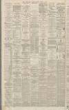 Aris's Birmingham Gazette Saturday 19 March 1870 Page 2