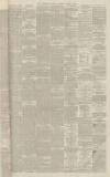 Aris's Birmingham Gazette Saturday 19 March 1870 Page 7