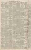 Aris's Birmingham Gazette Saturday 19 March 1870 Page 8
