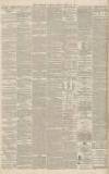 Aris's Birmingham Gazette Saturday 26 March 1870 Page 8