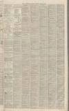 Aris's Birmingham Gazette Saturday 02 April 1870 Page 3
