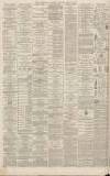 Aris's Birmingham Gazette Saturday 09 April 1870 Page 2