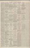 Aris's Birmingham Gazette Saturday 09 April 1870 Page 4