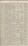 Aris's Birmingham Gazette Saturday 09 April 1870 Page 7
