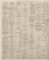 Aris's Birmingham Gazette Saturday 16 April 1870 Page 2