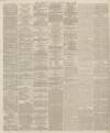 Aris's Birmingham Gazette Saturday 16 April 1870 Page 4