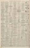 Aris's Birmingham Gazette Saturday 14 May 1870 Page 2