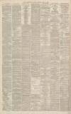 Aris's Birmingham Gazette Saturday 14 May 1870 Page 4