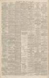 Aris's Birmingham Gazette Saturday 21 May 1870 Page 4