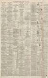 Aris's Birmingham Gazette Saturday 28 May 1870 Page 2