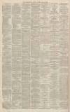Aris's Birmingham Gazette Saturday 28 May 1870 Page 4