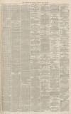 Aris's Birmingham Gazette Saturday 28 May 1870 Page 7