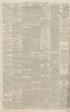 Aris's Birmingham Gazette Saturday 28 May 1870 Page 8
