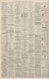 Aris's Birmingham Gazette Saturday 11 June 1870 Page 2