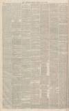 Aris's Birmingham Gazette Saturday 11 June 1870 Page 6