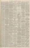 Aris's Birmingham Gazette Saturday 11 June 1870 Page 7