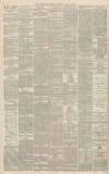 Aris's Birmingham Gazette Saturday 11 June 1870 Page 8