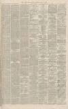 Aris's Birmingham Gazette Saturday 25 June 1870 Page 7