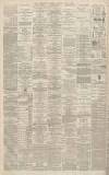 Aris's Birmingham Gazette Saturday 02 July 1870 Page 2