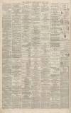 Aris's Birmingham Gazette Saturday 23 July 1870 Page 2