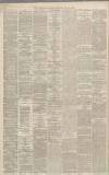 Aris's Birmingham Gazette Saturday 23 July 1870 Page 4